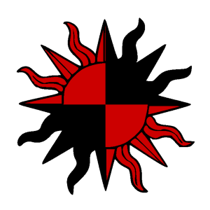 edward_the_red_badge_3.png