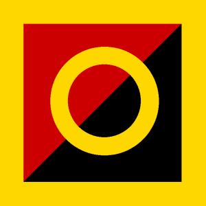 samuel_of_ealdormere_badge.png