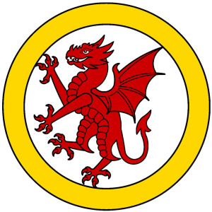 arcill_beg_mac_ruadri_big_mic_sithig_badge.png