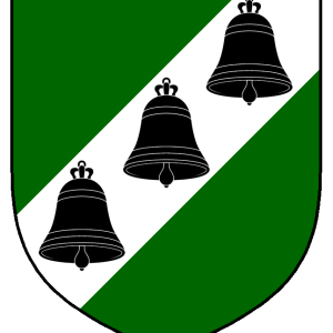 hector_of_the_black_height_heraldry.png