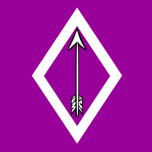 miriel_la_jueler_de_calais_badge.png