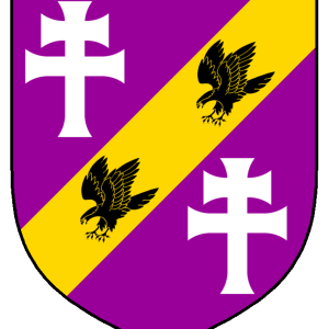 gilcolmun_macleod_heraldry.png