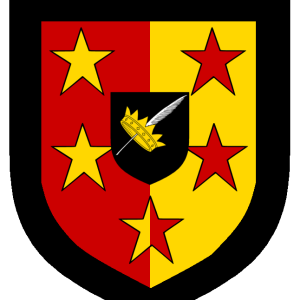 nicolaa_de_bracton_augmentation.png
