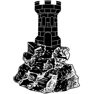 hector_of_the_black_height_badge_3.png