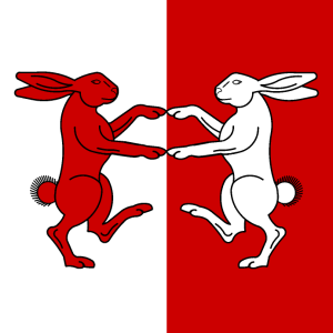 enid_aurelia_of_the_tin_isles_badge.png