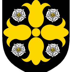 aveline_de_la_rose_heraldry.png