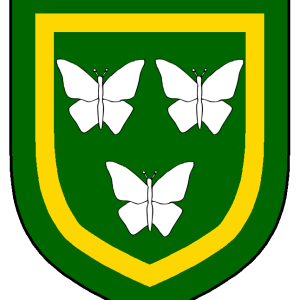 sibylle_katterina_holloway_heraldry.png