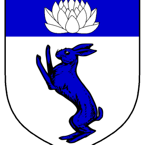 ki_noshita_shirarenko_heraldry.png