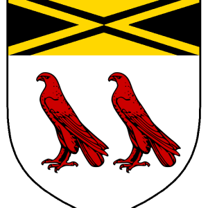 duncan_gabh_macleod_device.png