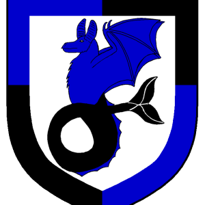 jobj%C7%ABrn_ledhrblaka_heraldry.png