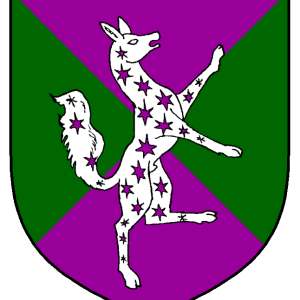 thyri_the_spinner_heraldry.png