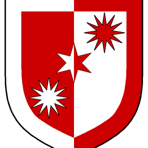 pieter_of_the_high_hills_heraldry.png