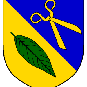 sarah_makmyllane_heraldry.png