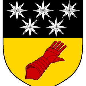 rhys_of_septentria_heraldry.png