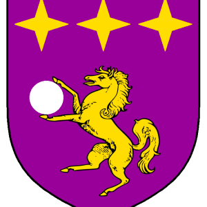 lucius_amelius_claudius_rattanicus_augmentation.png