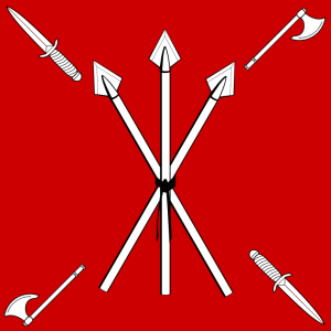 caitriona_inghean_raghnaill_and_daniel_of_whitby_badge.png