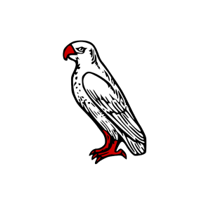 catherine_townson_badge.png