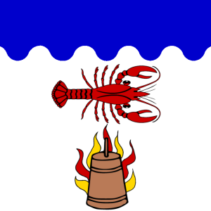 marion_fitzwilliam_badge.png