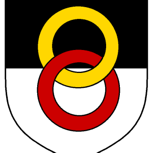 ragnar_tempus_peregrinator_heraldry.png