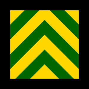 nathaniel_jonessone_badge_4.png
