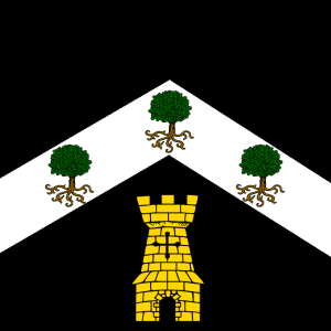 godfrey_archer_badge.png