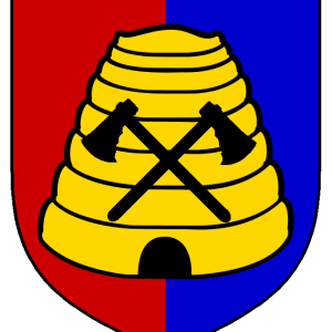 eoin_heraldry.png