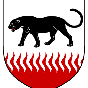 moria_the_black_heraldry.png