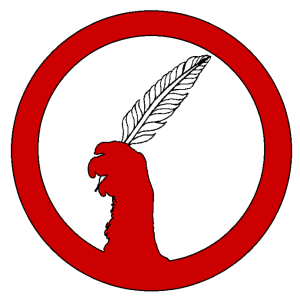 colyne_stewart_badge.png