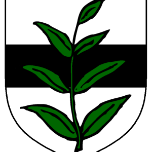 maria_da_silva_heraldry.png