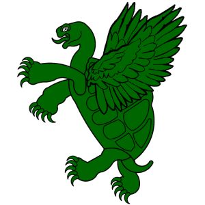 aldwynn_of_canterbury_badge_3.png