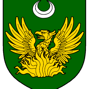 gwendoline_rosamond_heraldry.png