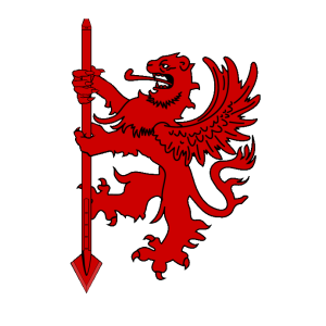 edward_the_red_badge_2.png
