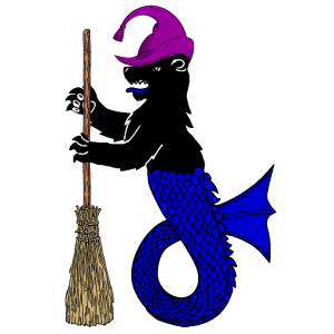 juliana_scrivener_badge.png