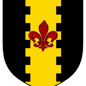 terentius_the_coward_heraldry.png