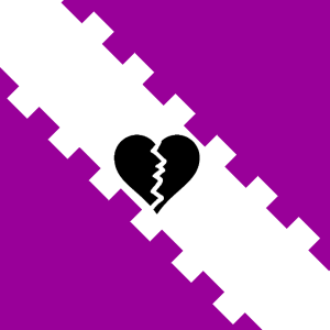 rustique_du_sorde_badge_2.png