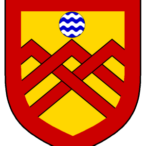 james_the_mercer_heraldry.png