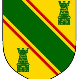 catherine_de_harcourt_heraldry.png