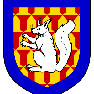 mana_borisova_tchekrygina_heraldry.png
