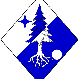 orla_o_shanahan_heraldry_lozenge.png