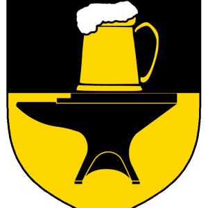 trumbrand_the_wanderer_heraldry.png
