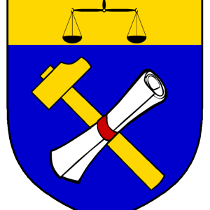 femalaya_of_noergate_heraldry.png