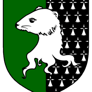 minck_the_skinner_heraldry.png