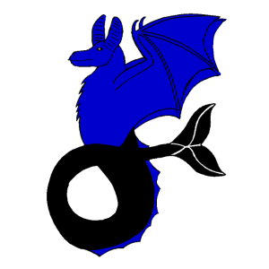 jobj%C7%ABrn_ledhrblaka_badge_2.png