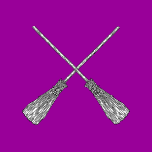 marrin_von_waldburg_badge.png