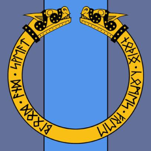 steinarr_heraldry.png