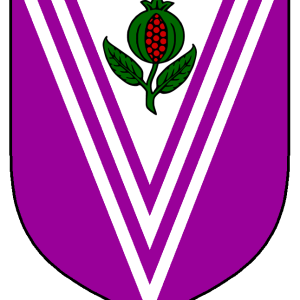 brigit_larkin_heraldry.png