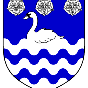 enid_aurelia_of_the_tin_isles_heraldry.png