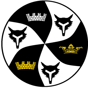 berus_shield.png
