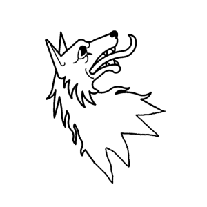 nikolai_domingo_de_vallejo_badge.png