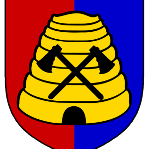eoin_macalpin_heraldry.png